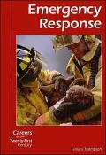Emergency Response