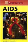 AIDS