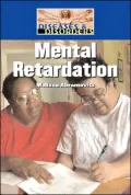 Mental Retardation