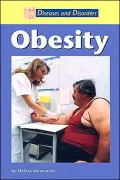 Obesity