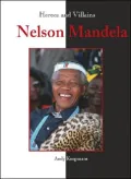 Nelson Mandela
