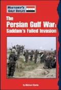 Persian Gulf War