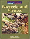 Bacteria and Viruses
