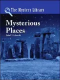 Mysterious Places