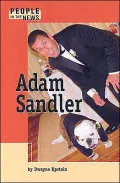 Adam Sandler