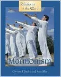 Mormonism