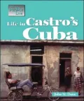 Life in Castro's Cuba