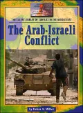 Arab-Israeli Conflict