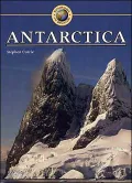 Antarica