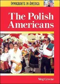 The Polish Americans