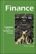 Finance