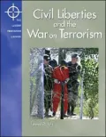 Civil Liberties in the War on Terrorism