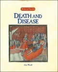 Death and Disease