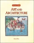 Art and Architecture
