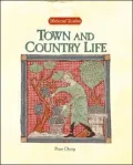 Town and Country Life