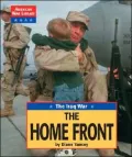 Iraq War