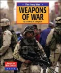 Iraq War