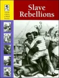 Slave Rebellions