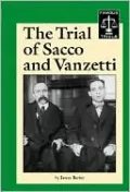 The Trial of Sacco and Vanzetti