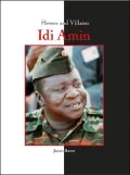 Idi Amin