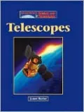 Telescopes
