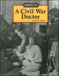 A Civil War Doctor