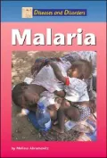Malaria