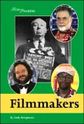Filmmakers