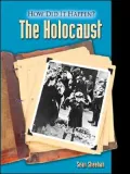 The Holocaust