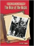 The Rise of the Nazis