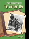 The Vietnam War