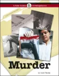 Murder