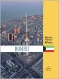 Kuwait