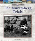 The Nuremberg Trials