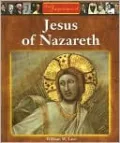 Jesus of Nazareth