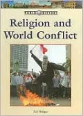 Religion and World Conflict