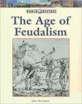 Age of Feudalism