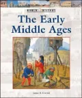The Early Middle Ages