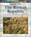 The Roman Republic