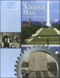 The National Mall