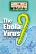 The Ebola Virus