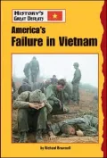 America's Failure in Vietnam