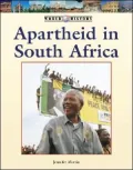 Apartheid in South Africa