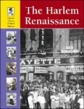 The Harlem Renaissance