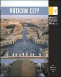 Vatican City