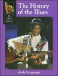 The History of the Blues