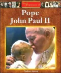 Pope John Paul II