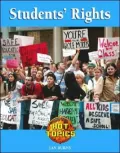 Student's Rights