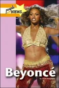 Beyonce