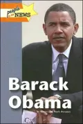 Barack Obama
